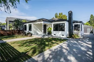 4044 Coolidge Ave, Los Angeles, CA 90066 - Photo 3