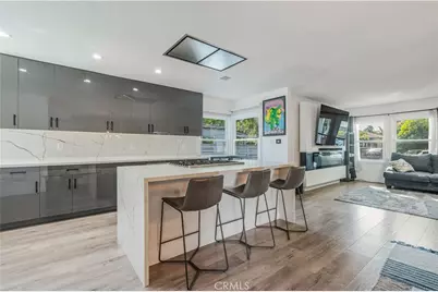 4044 Coolidge Avenue, Los Angeles, CA 90066 - Photo 7