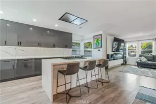 4044 Coolidge Ave, Los Angeles, CA 90066 - Photo 7