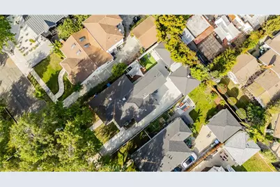 4044 Coolidge Avenue, Los Angeles, CA 90066 - Photo 31