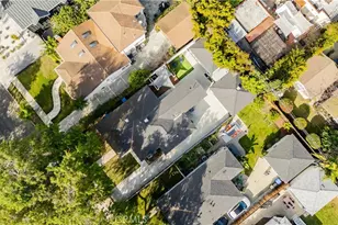 4044 Coolidge Ave, Los Angeles, CA 90066 - Photo 31