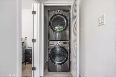 4044 Coolidge Avenue, Los Angeles, CA 90066 - Photo 17