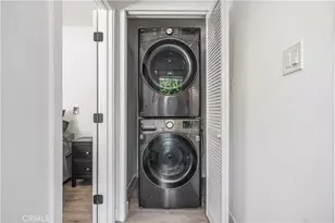 4044 Coolidge Ave, Los Angeles, CA 90066 - Photo 17