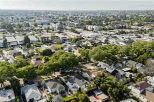 4044 Coolidge Ave, Los Angeles, CA 90066 - Photo 33