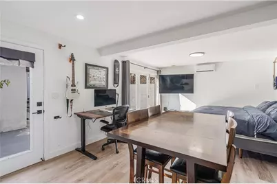 4044 Coolidge Avenue, Los Angeles, CA 90066 - Photo 25