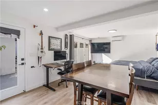 4044 Coolidge Ave, Los Angeles, CA 90066 - Photo 25