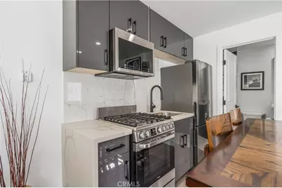 4044 Coolidge Avenue, Los Angeles, CA 90066 - Photo 23