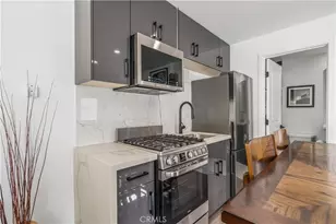 4044 Coolidge Ave, Los Angeles, CA 90066 - Photo 23