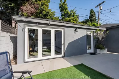 4044 Coolidge Avenue, Los Angeles, CA 90066 - Photo 21