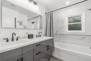 4044 Coolidge Ave, Los Angeles, CA 90066 - Photo 13