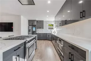 4044 Coolidge Ave, Los Angeles, CA 90066 - Photo 9