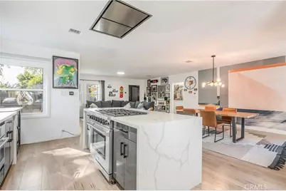 4044 Coolidge Avenue, Los Angeles, CA 90066 - Photo 11