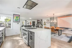 4044 Coolidge Ave, Los Angeles, CA 90066 - Photo 11