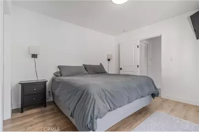 4044 Coolidge Avenue, Los Angeles, CA 90066 - Photo 15