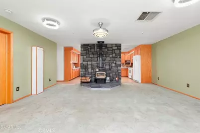 4636 E Avenue H, Lancaster, CA 93535 - Photo 49