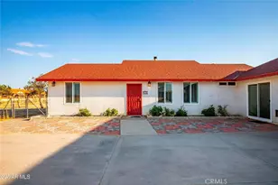 4636 E Ave H, Lancaster, CA 93535 - Photo 47