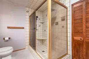 4636 E Ave H, Lancaster, CA 93535 - Photo 19