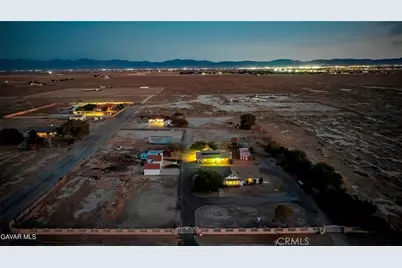 4636 E Avenue H, Lancaster, CA 93535 - Photo 73