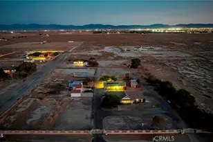 4636 E Ave H, Lancaster, CA 93535 - Photo 73