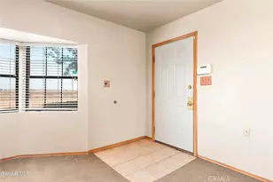 4636 E Ave H, Lancaster, CA 93535 - Photo 9