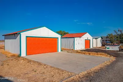 4636 E Avenue H, Lancaster, CA 93535 - Photo 41