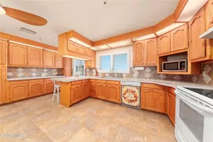 4636 E Ave H, Lancaster, CA 93535 - Photo 53