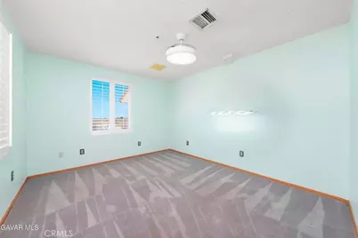 4636 E Avenue H, Lancaster, CA 93535 - Photo 61