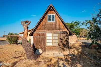 4636 E Avenue H, Lancaster, CA 93535 - Photo 43