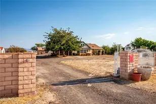 4636 E Ave H, Lancaster, CA 93535 - Photo 5