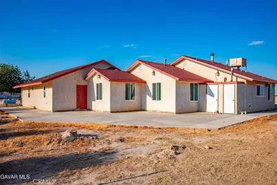 4636 E Avenue H, Lancaster, CA 93535 - Photo 69