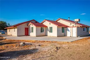 4636 E Ave H, Lancaster, CA 93535 - Photo 69