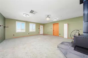 4636 E Ave H, Lancaster, CA 93535 - Photo 51