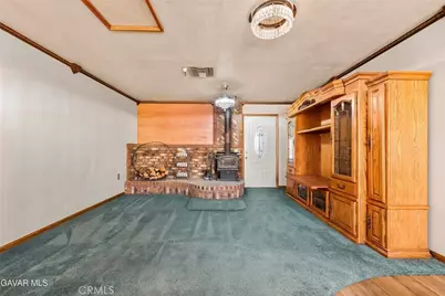 4636 E Avenue H, Lancaster, CA 93535 - Photo 29