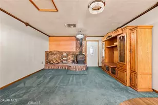 4636 E Ave H, Lancaster, CA 93535 - Photo 29