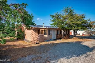 4636 E Ave H, Lancaster, CA 93535 - Photo 39