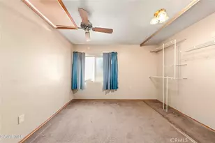 4636 E Ave H, Lancaster, CA 93535 - Photo 21