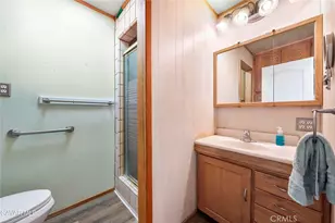 4636 E Ave H, Lancaster, CA 93535 - Photo 35