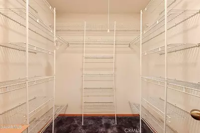 4636 E Avenue H, Lancaster, CA 93535 - Photo 57