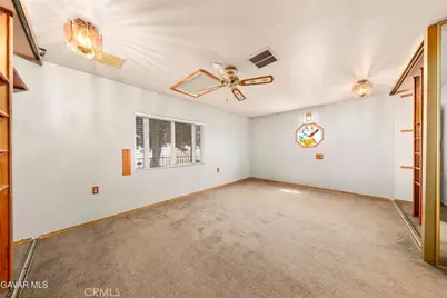 4636 E Avenue H, Lancaster, CA 93535 - Photo 17