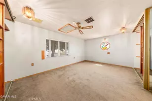 4636 E Ave H, Lancaster, CA 93535 - Photo 17