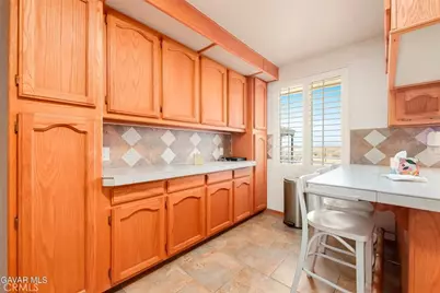 4636 E Avenue H, Lancaster, CA 93535 - Photo 55