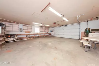 4636 E Avenue H, Lancaster, CA 93535 - Photo 65