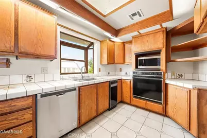 4636 E Avenue H, Lancaster, CA 93535 - Photo 15