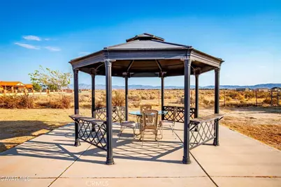 4636 E Avenue H, Lancaster, CA 93535 - Photo 67