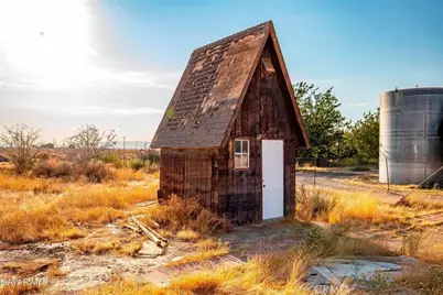 4636 E Avenue H, Lancaster, CA 93535 - Photo 71