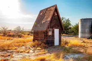 4636 E Ave H, Lancaster, CA 93535 - Photo 71