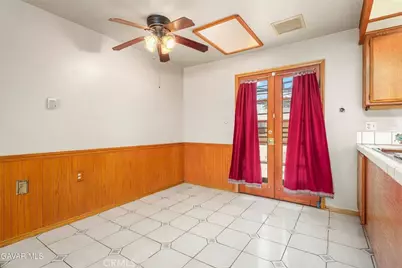 4636 E Avenue H, Lancaster, CA 93535 - Photo 13