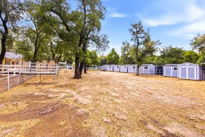 39608 Calle Cascada, Green Valley, CA 91390 - Photo 35