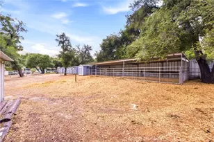 39608 Calle Cascada, Green Valley, CA 91390 - Photo 39