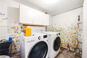 39608 Calle Cascada, Green Valley, CA 91390 - Photo 25